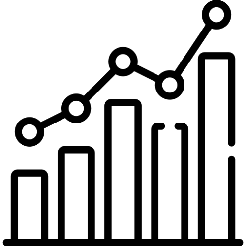 Analytics and Dashboard