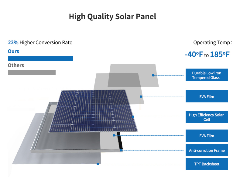 Solar Panel_04