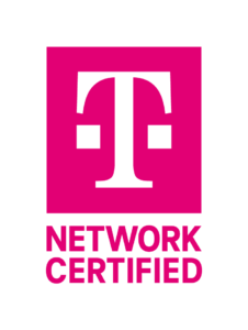 Tmobile_certified